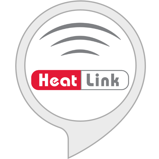 HeatLink Smart System